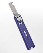 Abisoliermesser