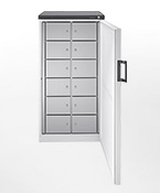 Büroküchen