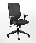 Bürostühle