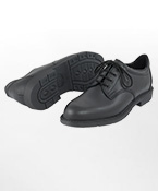 Berufs- und Freizeitschuhe