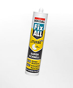 Chemisch-technische Produkte