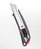 Cuttermesser