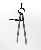Federzirkel