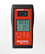 Gerätetester