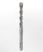 Hammerbohrer SDS-plus