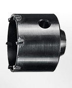 Hammerbohrkronen