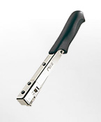 Handtacker
