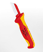 Kabelmesser
