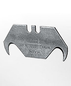 Klingen zu Universal-Messer