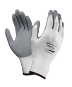 ESD Handschuhe