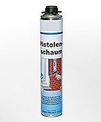 Reparatur-, Dicht- und Klebstoffe