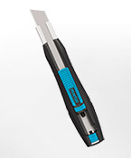 Sicherheitsmesser