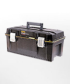 Werkzeugboxen