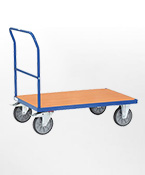 Transportwagen