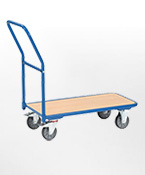 Transportwagen