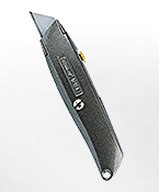 Universal-Messer