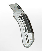 Universal-Taschenmesser