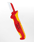 VDE-Messer