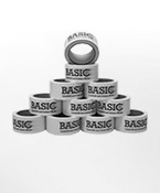 Verpacken und Versenden