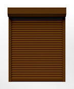Braun