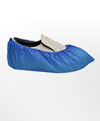 Überziehschuhe