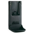 Moldex Wandhalterung 706001 für Moldex Station