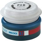 Moldex Kombifilter 9230 - A2P3 R