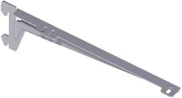 obi Metall-Winkelträger 1-reihig 40 cm Weiß kaufen bei OBI Online Haus & Garten obi Metall-Winkelträger 1-reihig 40 cm Weiß kaufen bei OBI Online Haus & Garten