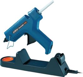 Heißklebepistole Steinel GlueMatic 1007, Inkl. 6x ø7mm | HORNBACH
