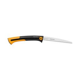 Fiskars Handsäge SW75 - online kaufen bei werkzeugbilliger.com
