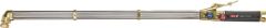 GCE Handschneidbrenner X511 75Grad L.1155mm