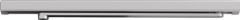 ASSA ABLOY Gleitschiene G 195 für DC 500 / DC 700 weiß 9016 mechanisch