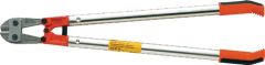VBW Bolzenschneider LightCUT® L.800mm LM weich 10mm mittel 8mm hart 7mm