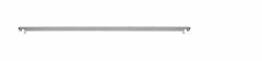 HYMER Verstrebung (7089428)
