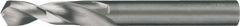 PROMAT Spiralbohrer DIN 6539 TypN D.8mm VHM HA ext.kurz
