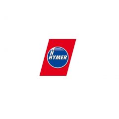 HYMER Treppenpodest, Stufenbreite 1.000 mm 3 Stufen (68841003)