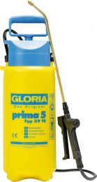 Gloria - Drucksprühgerät prima 5, Typ 39 TE - Füllinhalt 5 Liter