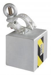HYMER Ballast 10 kg (0050879)