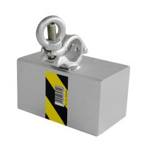 HYMER Ballast 15 kg (0050985)