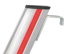 HYMER Flachhakenset 100 mm (0054017)