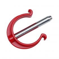 HYMER Sicherungsstecker (007760)