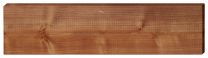 HYMER Bordbrett Stirnseite 0,60x0,15x0,025 m (0079634)