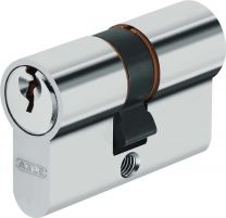 Abus Profilzylinder C 50 25/25