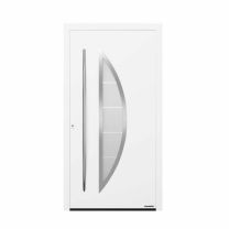Hörmann Haustür – ThermoSafe–Motiv 045