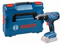 Bosch Akku-Schlagbohrschrauber GSB 18V-21 (06019H1108)