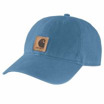 CARHARTT ODESSA CAP COASTAL Gr.OFA