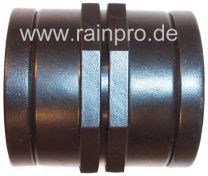 RAINPRO Muffe V-620-200 1/2"