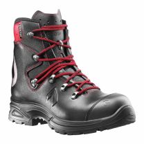 Haix Sicherheitsstiefel Airpower XR3, S3 (604102)