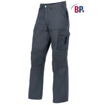 Bierbaum-Proenen GmbH & Co. KG Workerhose beige, 110