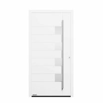 Hörmann Haustür – ThermoSafe–Motiv 176